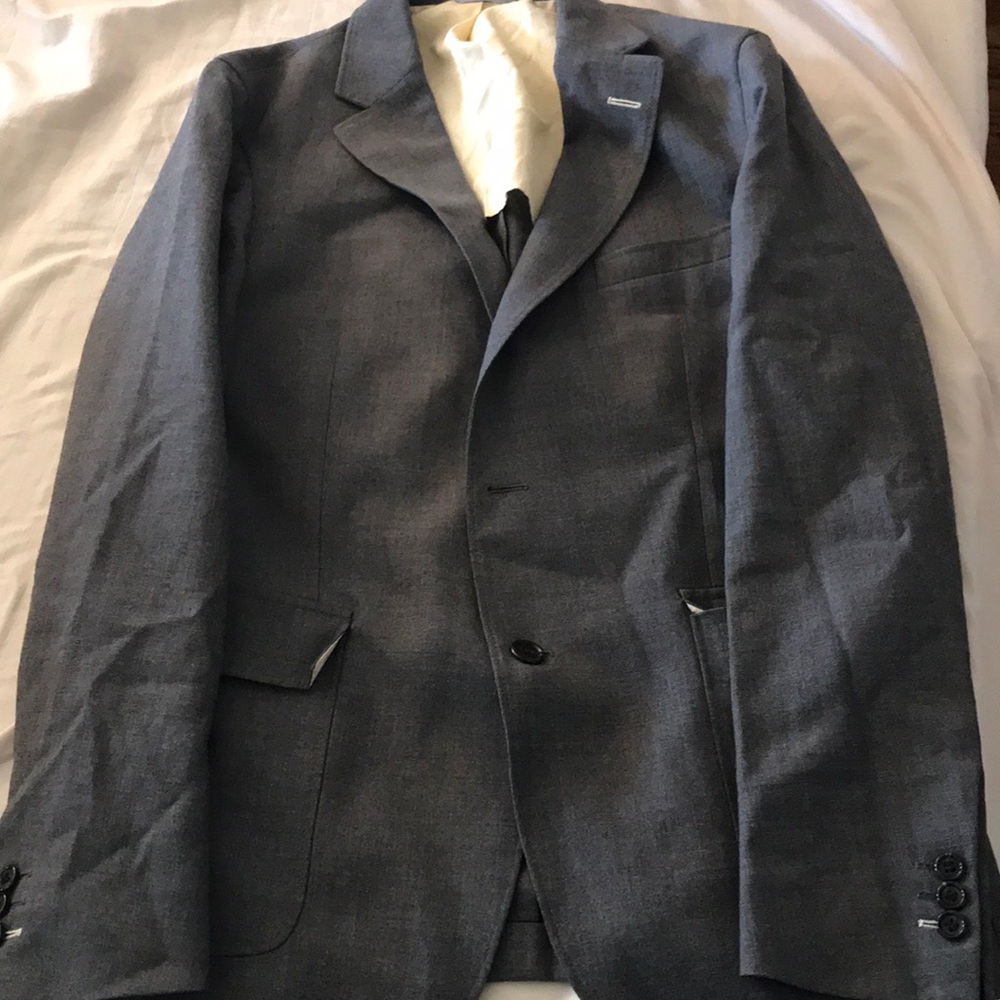 GANT Blazer size 48